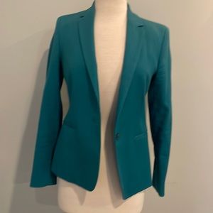 Massimo Dutti Blazer